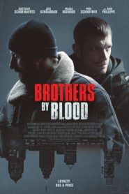 Nonton Brothers by Blood