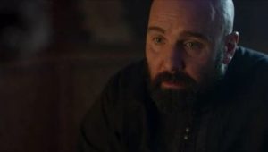 Medici: Masters of Florence: 3×4