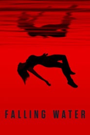 Nonton Falling Water