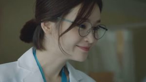 Hospital Playlist: 1×2