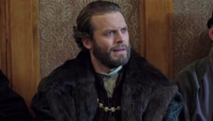 Medici: Masters of Florence: 1×4