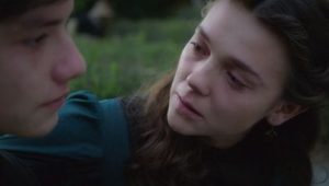 Medici: Masters of Florence: 3×7