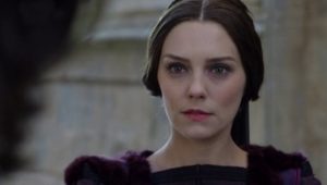 Medici: Masters of Florence: 1×5