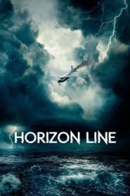 Nonton Horizon Line