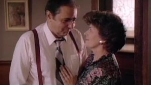 Friday the 13th: The Series: 1×24