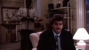 Friday the 13th: The Series: 1×21