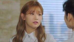 Record of Youth: 1×1