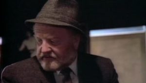 Friday the 13th: The Series: 1×8