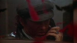 Friday the 13th: The Series: 1×14