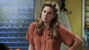 Young Sheldon: 1×11