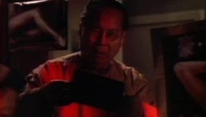 Friday the 13th: The Series: 1×16