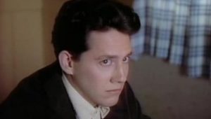 Friday the 13th: The Series: 1×20