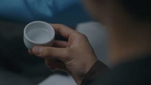 Hotel Del Luna: 1×15