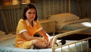 Malory Towers: 1×13