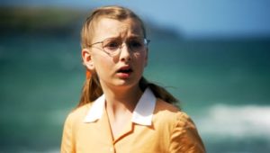 Malory Towers: 1×11