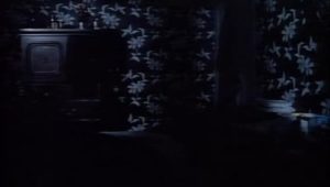 Friday the 13th: The Series: 1×25