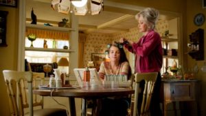 Young Sheldon: 4×6
