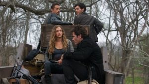 Revolution: 2×19
