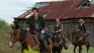 Revolution: 2×10
