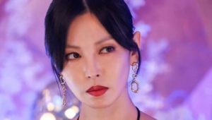 The Penthouse: 1×14