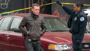 Chicago P.D.: 1×15