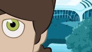 Marvel’s Spider-Man: 3×4