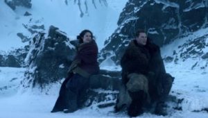 Shadow and Bone: 1×6