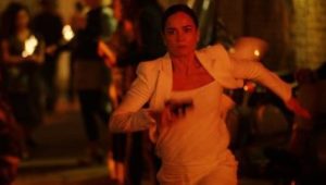 Queen of the South: 5×5