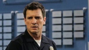 The Rookie: 3×13