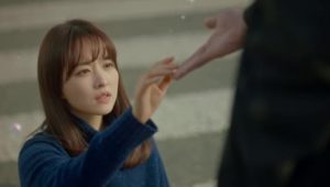 Doom at Your Service: 1×2