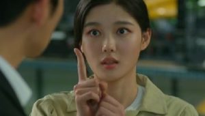 Backstreet Rookie: 1×16