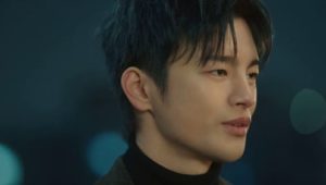 Doom at Your Service: 1×5