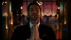 Lucifer: 5×14