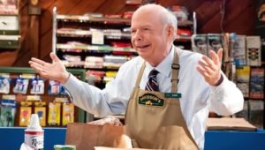 Young Sheldon: 4×17