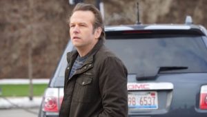 Chicago P.D.: 3×14