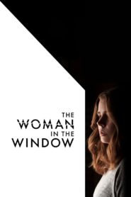 Nonton The Woman in the Window