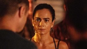 Queen of the South: 5×9