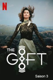 The Gift: Season 3