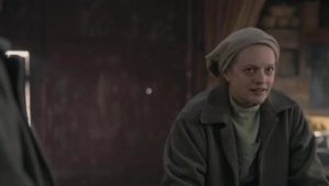 The Handmaid’s Tale: 4×10