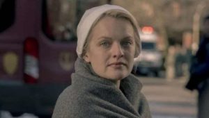 The Handmaid’s Tale: 4×9