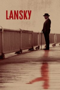 Nonton Lansky