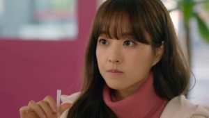 Doom at Your Service: 1×10