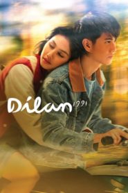 Nonton Dilan 1991