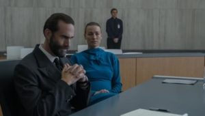 The Handmaid’s Tale: 4×8