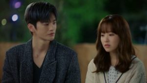 Doom at Your Service: 1×14