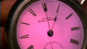 Friday the 13th: The Series: 2×9