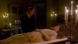 Friday the 13th: The Series: 3×12