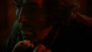 Friday the 13th: The Series: 3×15