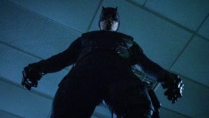 Marvel’s Daredevil: 3×6