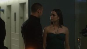 Alias: 4×12